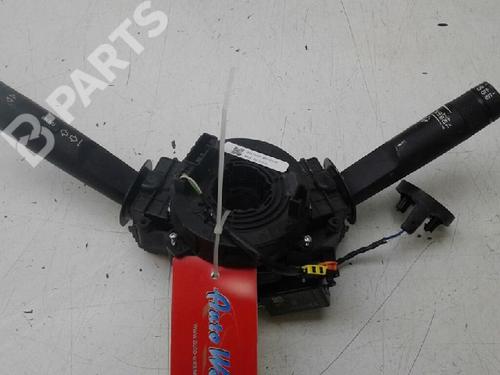 Used Switch OPEL MOKKA / MOKKA X (J13) 1.4 (_76) (140 hp) 6793647