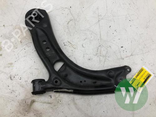Used Support Support SKODA OCTAVIA IV Combi (NX5, PV5) 1.5 TSI (116 hp) 40110823 40110823