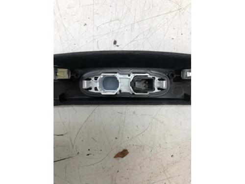 Air vent NISSAN JUKE (F15) 1.5 dCi | BP16150054I21