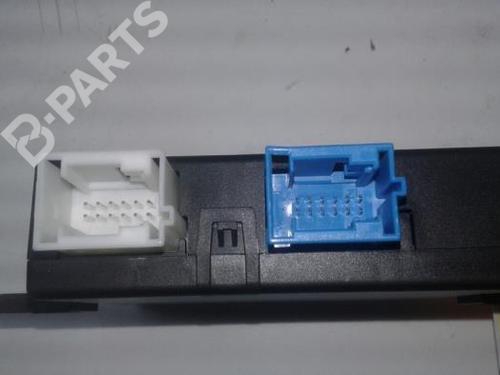 Control unit MERCEDES-BENZ EQV (W447) EQV 300 (447.813, 447.815) | BP9955643M11 
