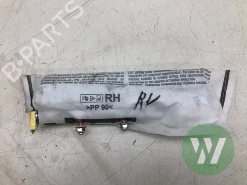 Other VW T-CROSS (C11, D31) 1.0 TSi | BP33613304O1 - Image 3