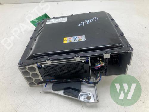 Battery SEAT LEON Sportstourer (KL8, KLD) 1.5 eTSI | BP36962700E11 - Image 1