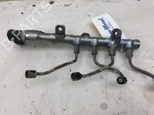 Injection rail KIA SPORTAGE IV (QL, QLE) 1.6 CRDi | BP24968865M98 