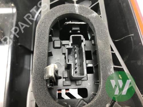Left taillight OPEL VIVARO C Van (K0) 2.0 | BP39623609C34 - Image 3