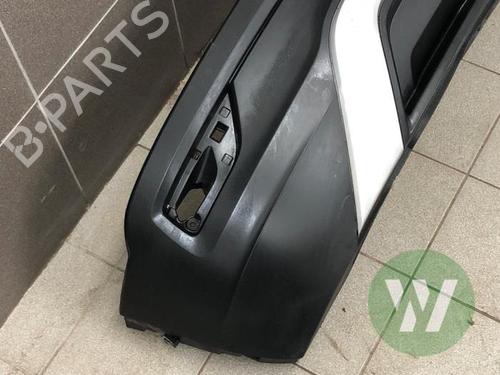 Other VW T-CROSS (C11, D31) 1.5 TSI | BP32156884O1 - Image 4