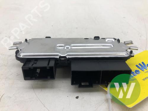 Other BMW X1 (U11) xDrive 30e Plug-in-Hybrid | BP39915264O1 - Image 3