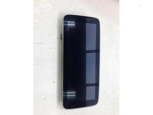 Used Display monitor Display monitor MERCEDES-BENZ C-CLASS T-MODEL (S206) C 200 d (206.203) (163 hp) 39913308 39913308