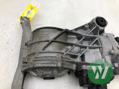 Rear differential VOLVO XC90 II (256) T6 AWD | BP33165771M24 - Image 6
