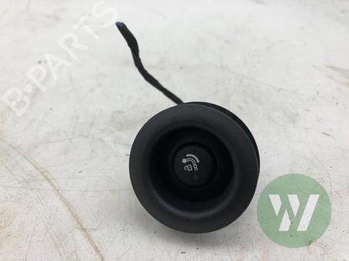Used Switch Switch BMW X1 (U11) xDrive 30e Plug-in-Hybrid (326 hp) 39915279 39915279