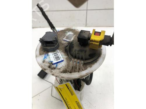 Fuel pump FORD ECOSPORT 1.0 EcoBoost | BP22435229M76 