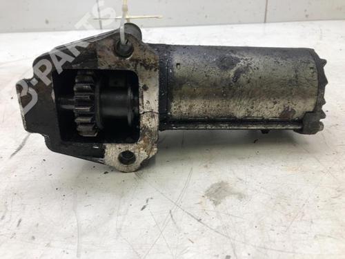 Used Starter JAGUAR XJ (X308) 3.2 (237 hp) 10495114