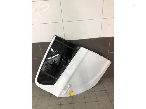 Used Right rear door HYUNDAI i20 I (PB, PBT) 1.2 (86 hp) 18407033