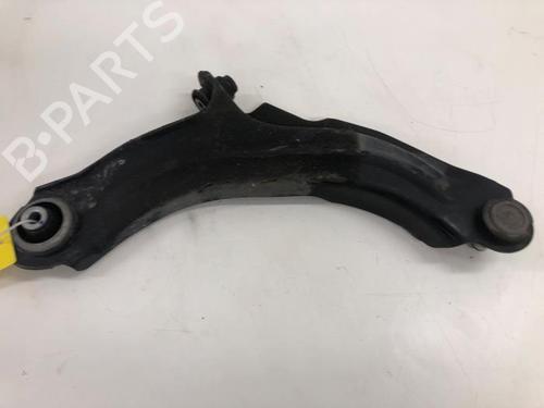 Left front suspension arm RENAULT ZOE (BFM_) ZOE (BFMC, BFMD) | BP27383422M12 