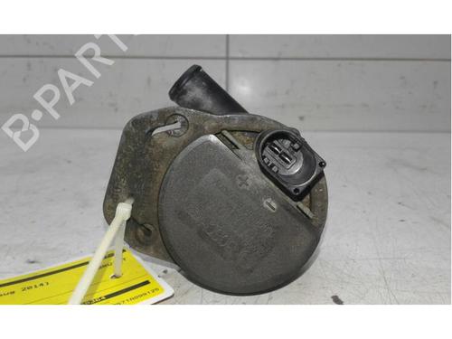 Used Steering pump MERCEDES-BENZ S-CLASS (W222, V222, X222) S 400 Hybrid / h (222.057, 222.157) (306 hp) 14573894