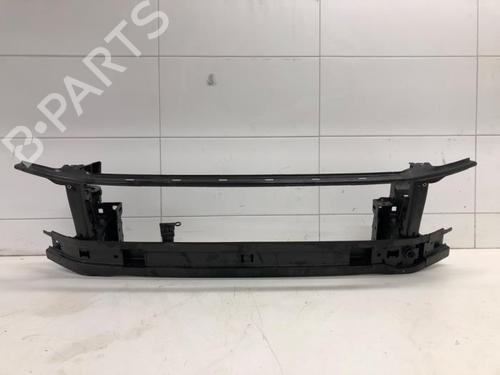 Used Front bumper reinforcement VW POLO VI (AW1, BZ1, AE1) 1.0 TSI (95 hp) 28802634