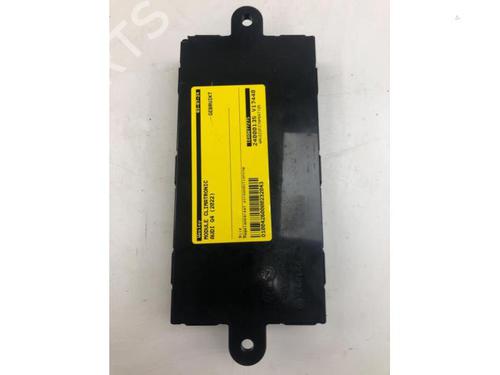 Elektronisk modul AUDI Q4 SUV (F4B) 40 e-tron (204 hp) 18822206