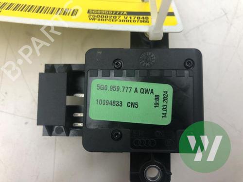 Switch FORD USA EXPLORER (CX740) EV 4x4 | BP39914291I30 - Image 3