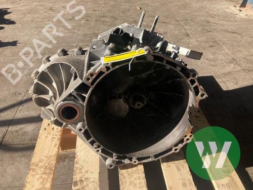 Gearbox FORD TRANSIT V363 Van (FCD, FDD) 2.0 EcoBlue | BP38593537M3  - Image 5
