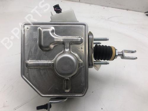 Used Servo brake MAZDA CX-30 (DM) SKYACTIV-G M Hybrid (122 hp) 18957477