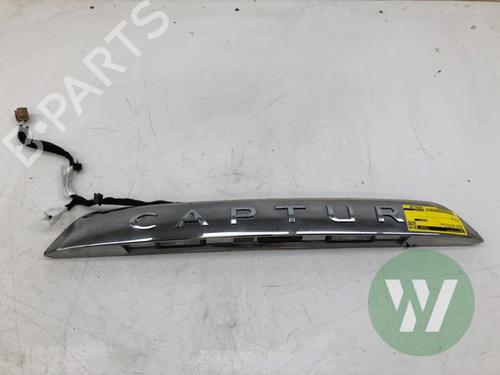 other-renault-captur-i-j5_-h5_-2013-32744097 main image