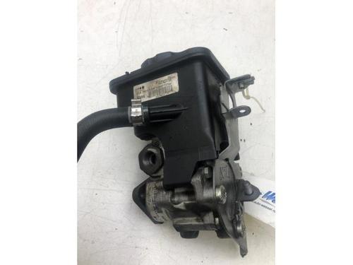 Steering pump BMW X3 (E83) 2.0 d | BP15635499M99 