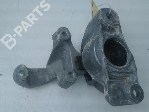 Support NISSAN MICRA V (K14) 1.5 DCI | BP9101709C155 