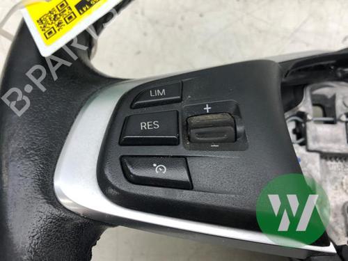 Rat BMW 2 Gran Tourer (F46) 218 i | BP38293372C49 - Image 3