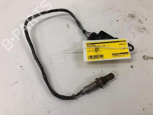 Electronic sensor PEUGEOT 2008 I (CU_) 1.5 BlueHDI 100 | BP29320579M84 