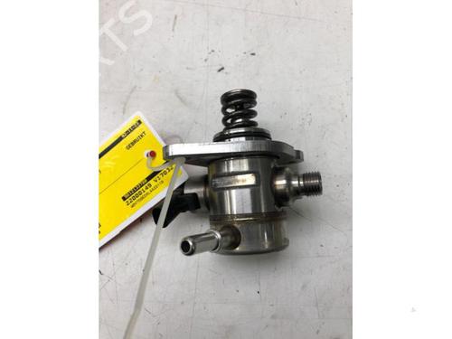 Used Fuel pump OPEL CROSSLAND X / CROSSLAND (P17, P2QO) 1.2 (75) (110 hp) 15879188