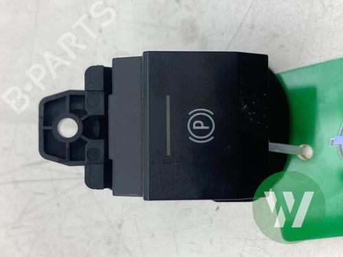 Used Switch Switch RENAULT MEGANE E-TECH SUV EV60 (BNJ1) (218 hp) 39915963 39915963