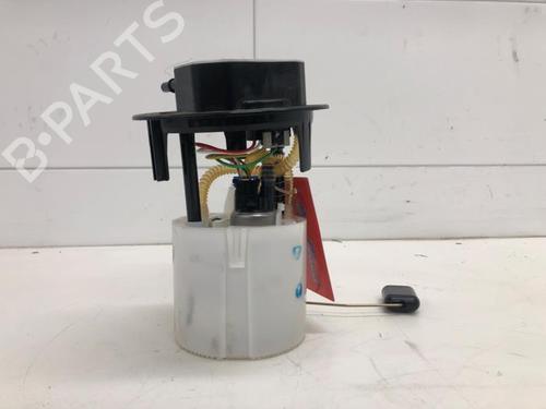 Fuel pump OPEL MOKKA 1.5 (76) | BP28136873M76 