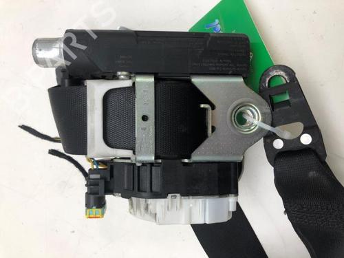 Other PORSCHE PANAMERA (970) 3.6 | BP30156563O1