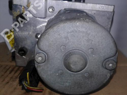 ABS pump VW PASSAT B5.5 (3B3) 1.9 TDI | BP5029098M43