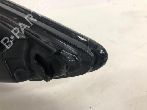 Left taillight HYUNDAI TUCSON (NX4E, NX4A) 1.6 T-GDi Hybrid | BP39913667C34 - Image 4