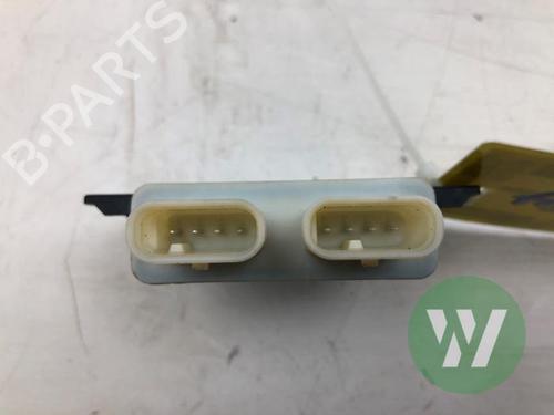 Computer RENAULT MEGANE E-TECH SUV EV60 (BNJ1) | BP39914347M11 - Image 3