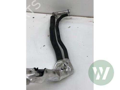 AC pipe LAND ROVER RANGE ROVER VELAR (L560) 2.0 P400 Hybrid 4x4 | BP38200537M126 - Image 2