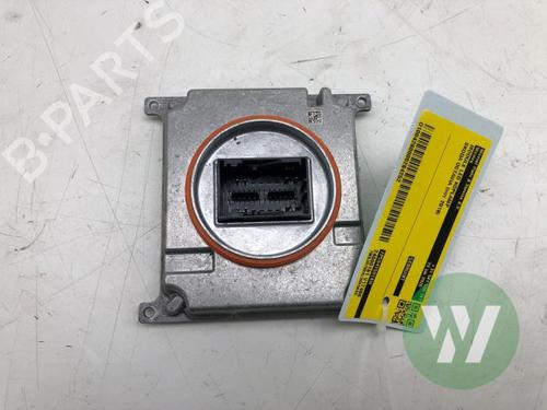 Used Control unit SKODA OCTAVIA IV Combi (NX5, PV5) 1.5 TSi (150 hp) 31865981