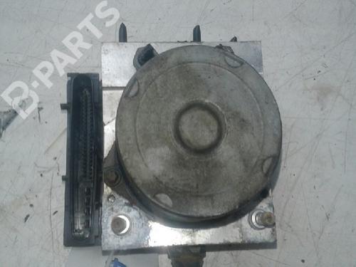 Used ABS pump PEUGEOT 307 (3A/C) 2.0 HDi 135 (136 hp) 5665911