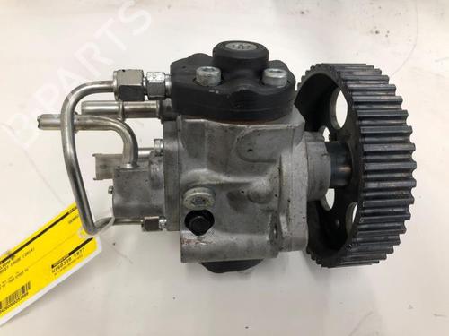Used Injection pump CHEVROLET CRUZE Station Wagon (J308) 1.7 TD (131 hp) 27332982