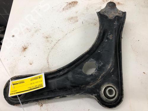Right front suspension arm PEUGEOT 2008 I (CU_) 1.5 BlueHDI 100 | BP29217292M13 