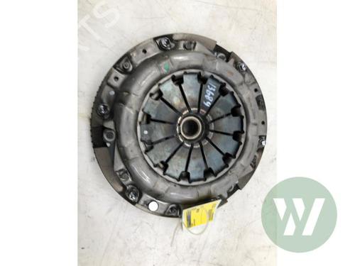 Used Flywheel SUZUKI VITARA (LY) 1.4 Hybrid (Mild Hybrid) AllGrip (APK414) (129 hp) 32974639