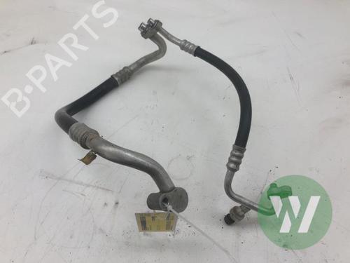 Used AC pipe OPEL ASTRA K (B16) 1.4 Turbo (68) (150 hp) 31865961