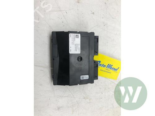 Used Electronic module Electronic module BMW 3 (G20, G80, G28) 320 i (184 hp) 33541830 33541830