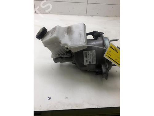 Used Servo brake OPEL GRANDLAND / GRANDLAND X (A18, P1UO) 1.6 Turbo Hybrid4 (300 hp) 18484722