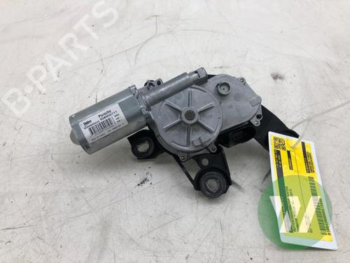 Used Rear wiper motor Rear wiper motor 37034630 37034630
