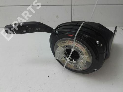 Used Switch MERCEDES-BENZ CLA Shooting Brake (X117) CLA 180 (117.942) (122 hp) 9677316