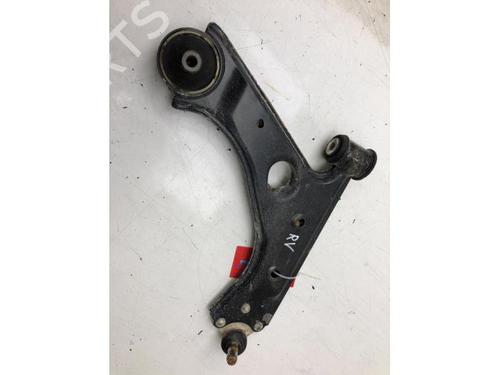 Right front suspension arm OPEL CORSA E (X15) 1.4 (08, 68) | BP16909188M13 