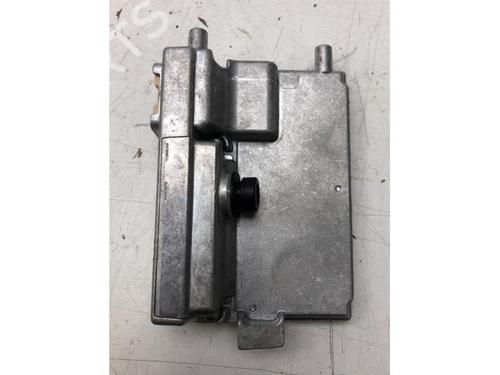 Camera VW TAIGO (CS1) 1.0 TSI (110 hp) 16913703