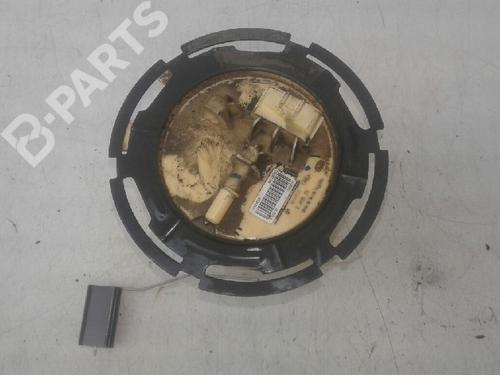 Fuel pump RENAULT KADJAR (HA_, HL_) 1.5 dCi 110 (HLA3) | BP4779771M76 