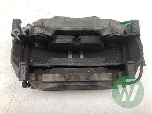 Right front brake caliper AUDI A4 B9 Avant (8W5, 8WD) 40 TDI | BP36101223M104 - Image 3